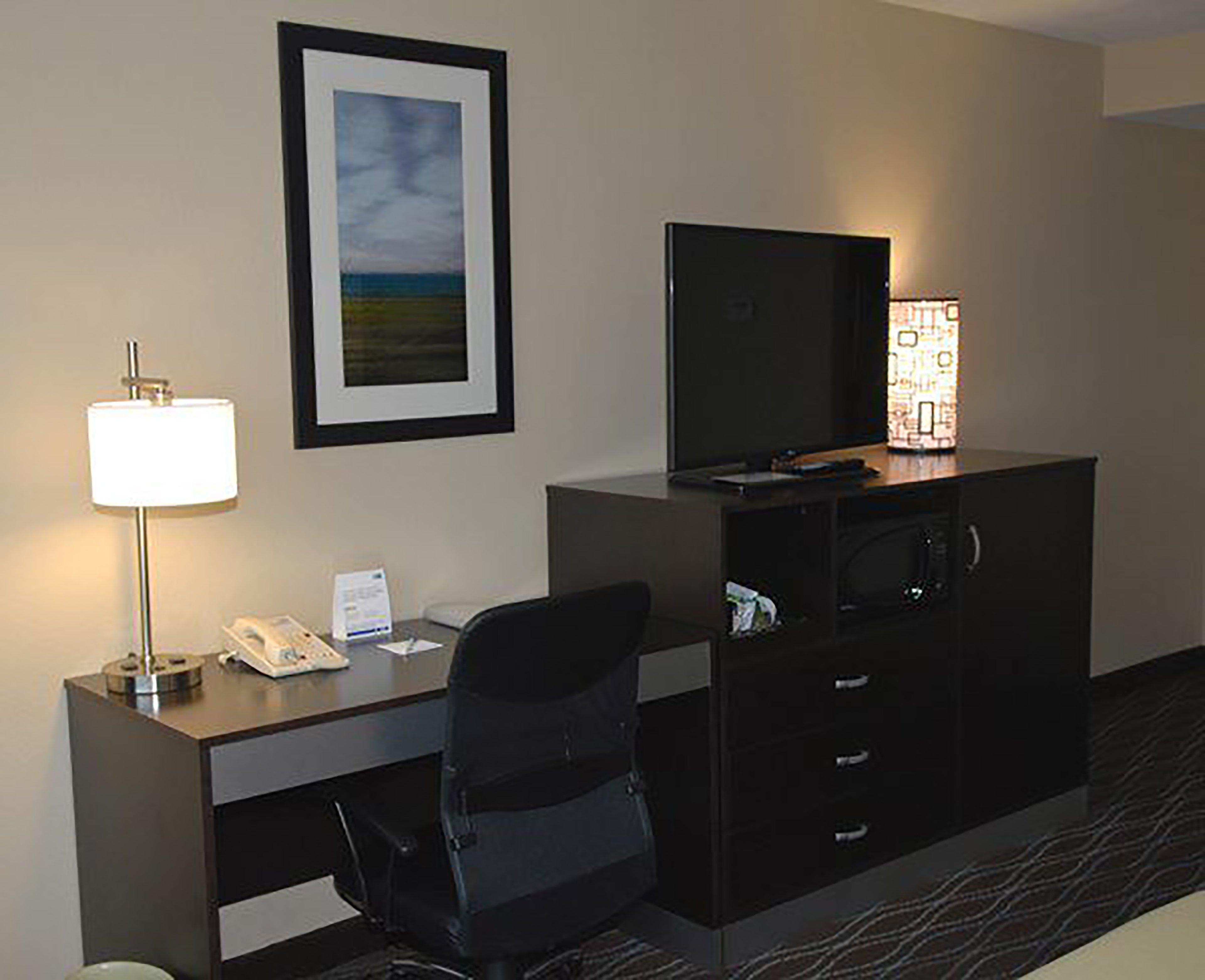 Holiday Inn Express Boise Downtown By Ihg Exterior photo
